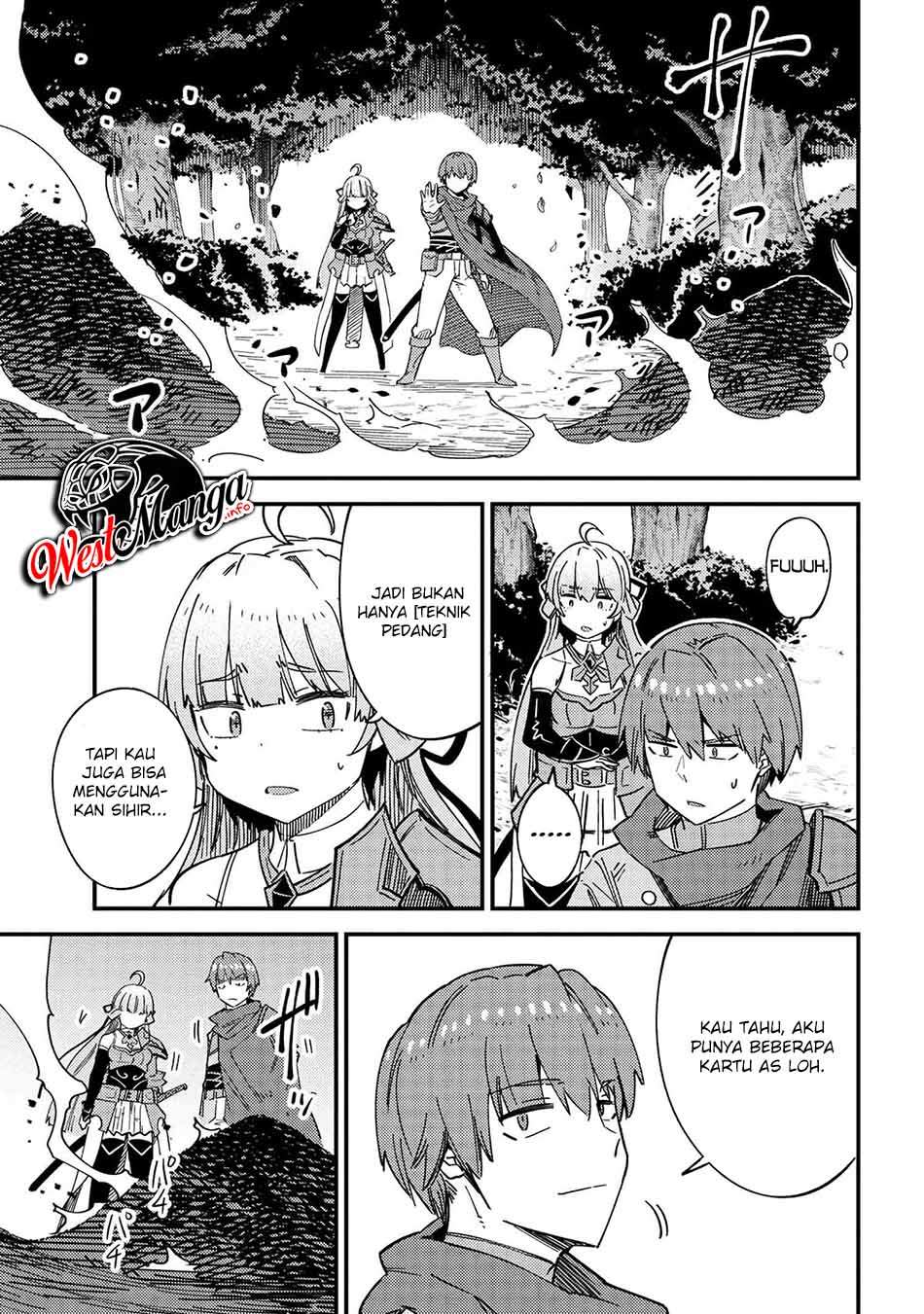 Kaifuku Jutsushi Yarinaoshi: Sokushi Mahou to Skill Copy no Chouetsu Heal